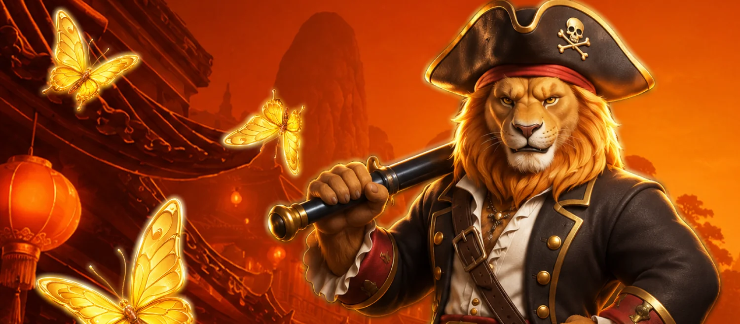 Leon Casino Australia review 2026