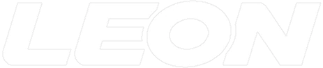 leonecasino-com